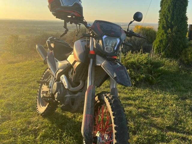 Шанрай Другая, об'ємом двигуна 0.25 л та пробігом 0 тис. км за 900 $, фото 1 на Automoto.ua