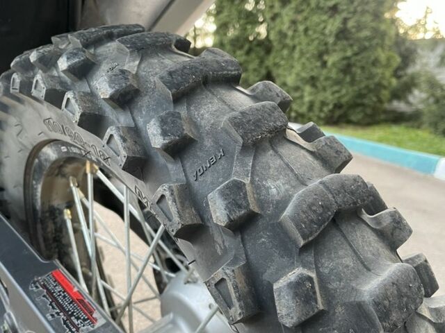 Шанрай Другая, объемом двигателя 0.25 л и пробегом 0 тыс. км за 1216 $, фото 9 на Automoto.ua