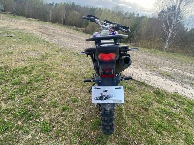 Шанрай Другая, объемом двигателя 0.3 л и пробегом 0 тыс. км за 1076 $, фото 4 на Automoto.ua