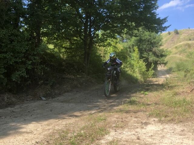 Шанрай Другая, об'ємом двигуна 0.2 л та пробігом 0 тис. км за 1285 $, фото 7 на Automoto.ua