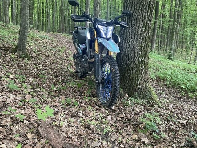 Шанрай Другая, объемом двигателя 0.27 л и пробегом 0 тыс. км за 1271 $, фото 2 на Automoto.ua