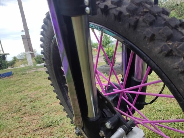 Шанрай Другая, об'ємом двигуна 0.3 л та пробігом 0 тис. км за 1318 $, фото 1 на Automoto.ua