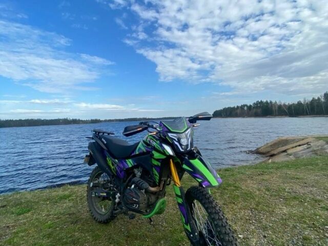 Шанрай Другая, объемом двигателя 0.3 л и пробегом 0 тыс. км за 1076 $, фото 1 на Automoto.ua