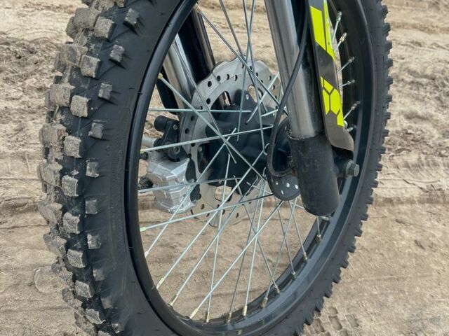 Шанрай Другая, объемом двигателя 0.3 л и пробегом 0 тыс. км за 1310 $, фото 3 на Automoto.ua