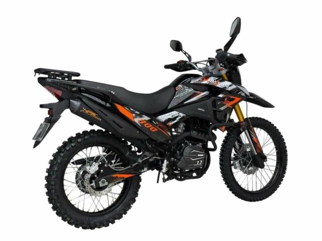 Шанрай Другая, об'ємом двигуна 0.27 л та пробігом 0 тис. км за 1675 $, фото 12 на Automoto.ua