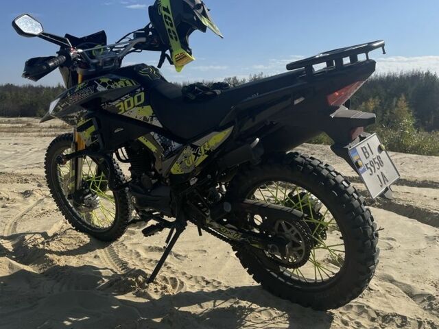 Шанрай Другая, об'ємом двигуна 0.27 л та пробігом 0 тис. км за 1442 $, фото 2 на Automoto.ua