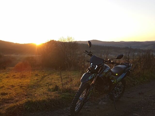 Шанрай Другая, объемом двигателя 0.25 л и пробегом 0 тыс. км за 1750 $, фото 1 на Automoto.ua