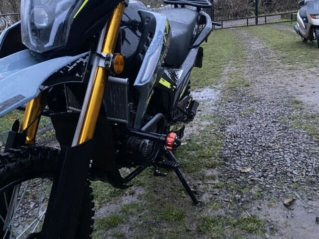 Шанрай Другая, объемом двигателя 0.27 л и пробегом 0 тыс. км за 1300 $, фото 1 на Automoto.ua