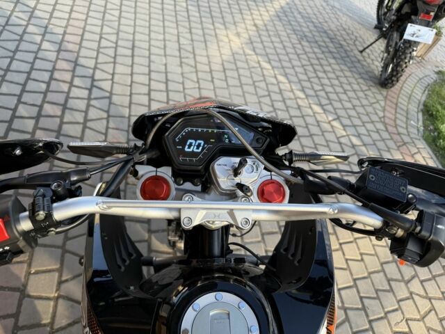 Шанрай Другая, объемом двигателя 0.27 л и пробегом 0 тыс. км за 1680 $, фото 5 на Automoto.ua