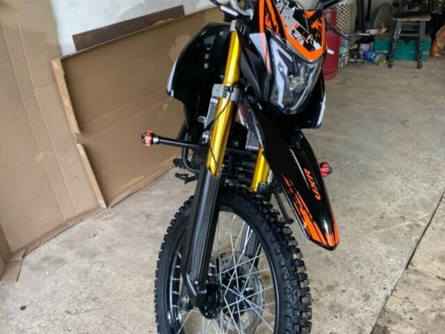 Шанрай Другая, объемом двигателя 0.3 л и пробегом 0 тыс. км за 1650 $, фото 7 на Automoto.ua