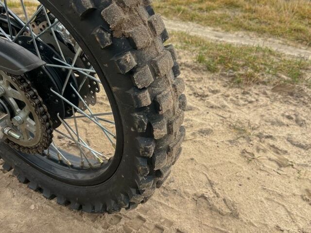 Шанрай Другая, объемом двигателя 0.3 л и пробегом 0 тыс. км за 1310 $, фото 2 на Automoto.ua