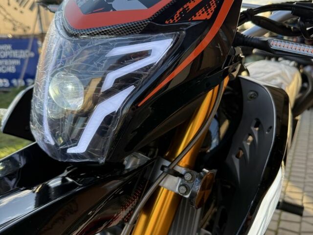 Шанрай Другая, объемом двигателя 0.27 л и пробегом 0 тыс. км за 1680 $, фото 4 на Automoto.ua