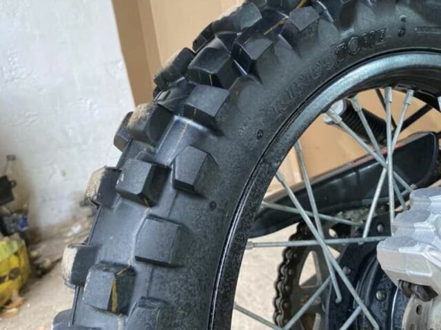 Шанрай Другая, объемом двигателя 0.3 л и пробегом 0 тыс. км за 1650 $, фото 4 на Automoto.ua