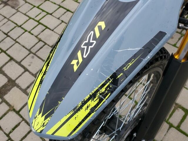 Шанрай Другая, объемом двигателя 0.3 л и пробегом 0 тыс. км за 1408 $, фото 1 на Automoto.ua