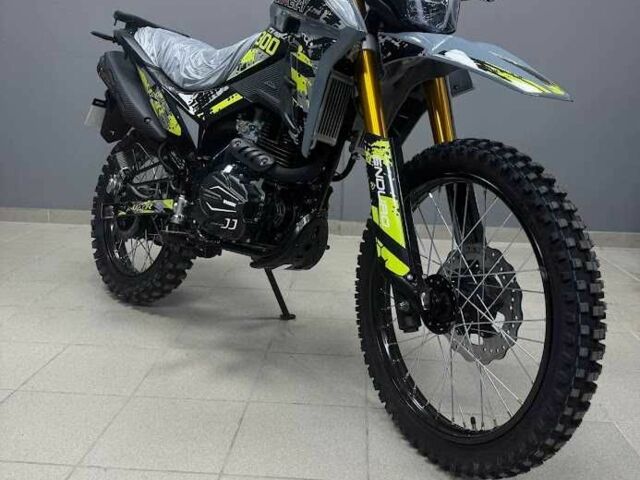 Шанрай Другая, об'ємом двигуна 0.3 л та пробігом 0 тис. км за 1670 $, фото 1 на Automoto.ua