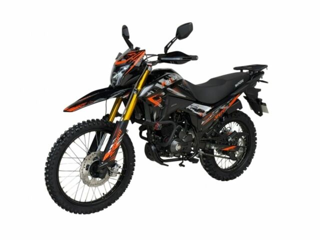 Шанрай Другая, об'ємом двигуна 0 л та пробігом 0 тис. км за 1675 $, фото 1 на Automoto.ua