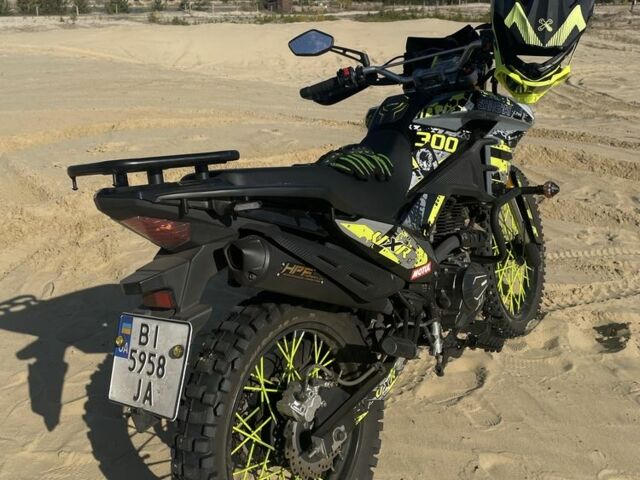 Шанрай Другая, об'ємом двигуна 0.27 л та пробігом 0 тис. км за 1442 $, фото 1 на Automoto.ua