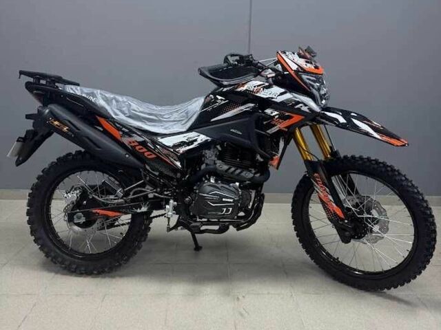 Шанрай Другая, об'ємом двигуна 0.3 л та пробігом 0 тис. км за 1670 $, фото 4 на Automoto.ua