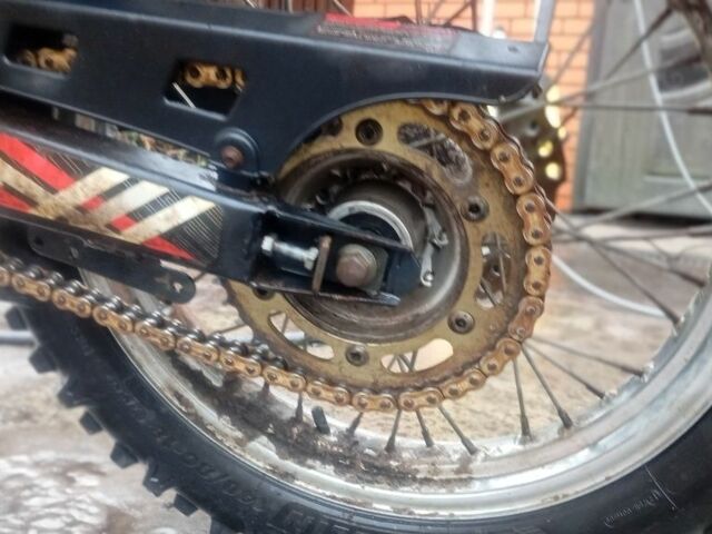 Шанрай Другая, объемом двигателя 0.25 л и пробегом 0 тыс. км за 426 $, фото 3 на Automoto.ua