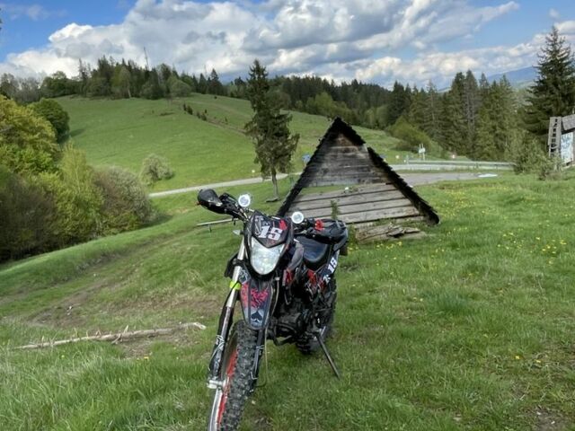 Шанрай Другая, объемом двигателя 0.29 л и пробегом 0 тыс. км за 1050 $, фото 7 на Automoto.ua