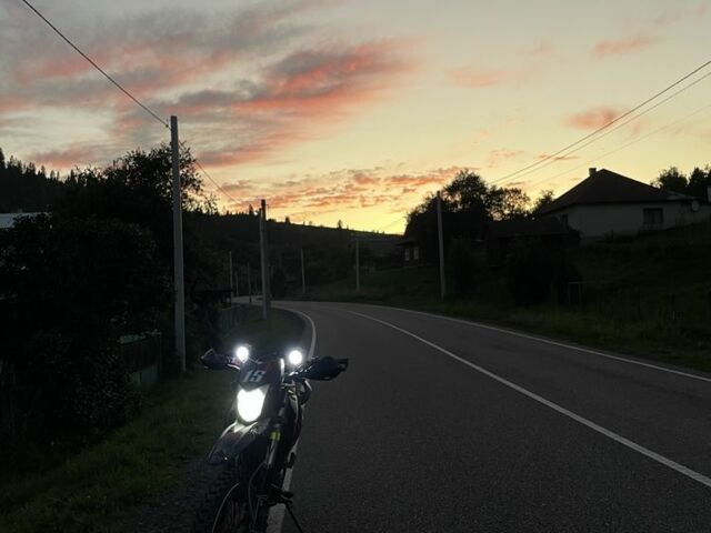 Шанрай Другая, объемом двигателя 0.29 л и пробегом 0 тыс. км за 1050 $, фото 1 на Automoto.ua