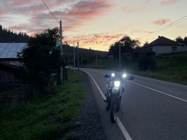 Шанрай Другая, объемом двигателя 0.29 л и пробегом 0 тыс. км за 1050 $, фото 2 на Automoto.ua