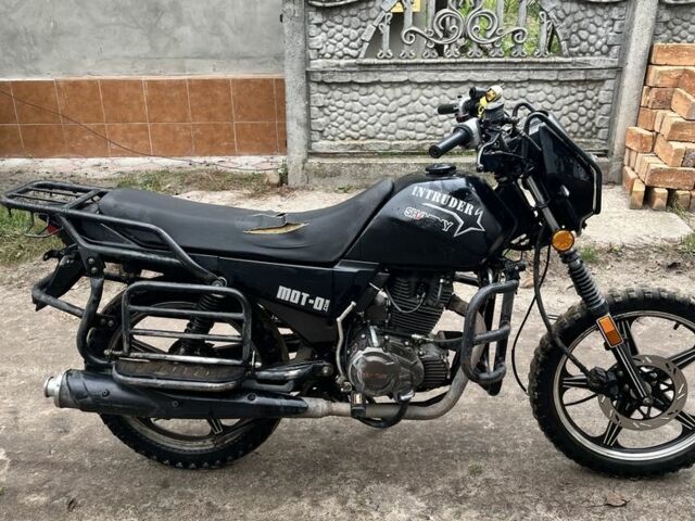 Шанрай Другая, объемом двигателя 0.2 л и пробегом 0 тыс. км за 595 $, фото 1 на Automoto.ua