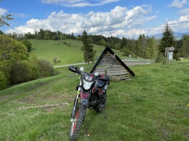 Шанрай Другая, объемом двигателя 0.29 л и пробегом 0 тыс. км за 1050 $, фото 6 на Automoto.ua