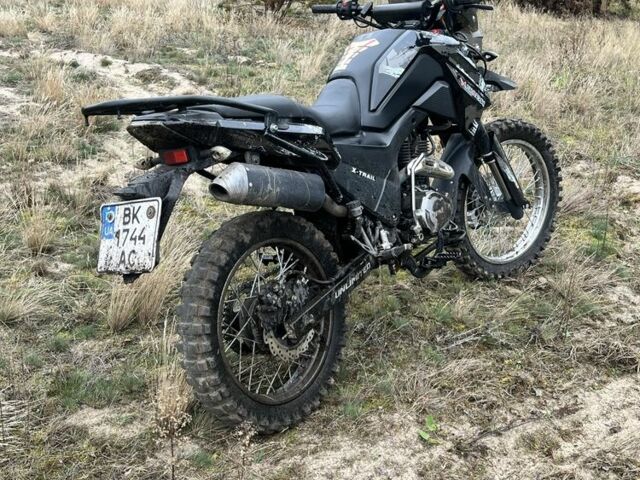 Шанрай Другая, объемом двигателя 0.25 л и пробегом 0 тыс. км за 450 $, фото 1 на Automoto.ua