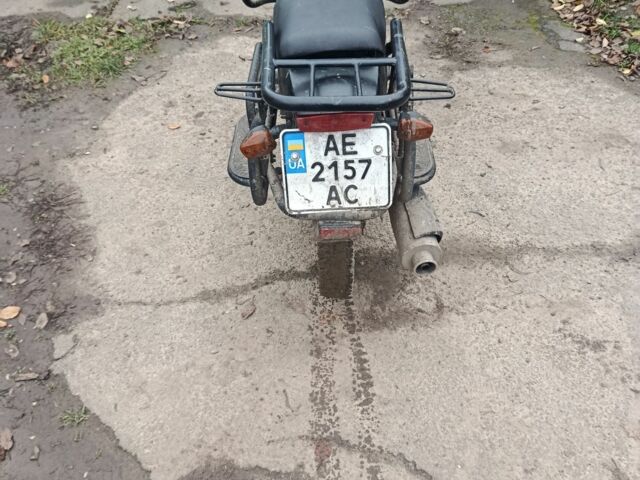 Шанрай Другая, объемом двигателя 0.2 л и пробегом 0 тыс. км за 547 $, фото 1 на Automoto.ua