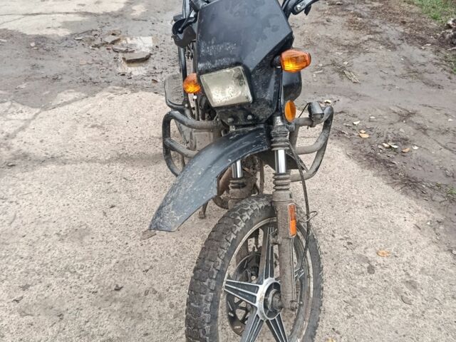 Шанрай Другая, объемом двигателя 0.2 л и пробегом 0 тыс. км за 547 $, фото 3 на Automoto.ua