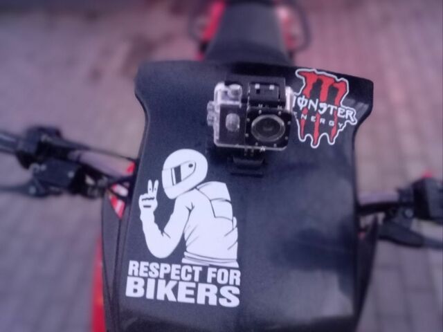 Шанрай Другая, объемом двигателя 0.2 л и пробегом 0 тыс. км за 1100 $, фото 3 на Automoto.ua