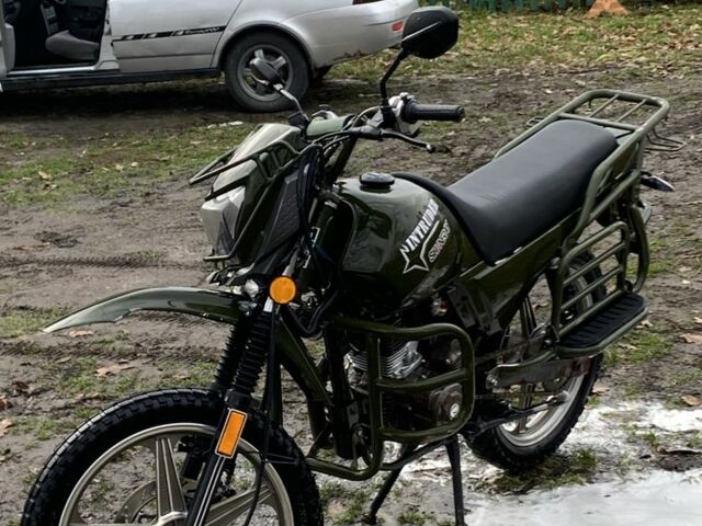 Шанрай Другая, объемом двигателя 0.2 л и пробегом 0 тыс. км за 345 $, фото 2 на Automoto.ua