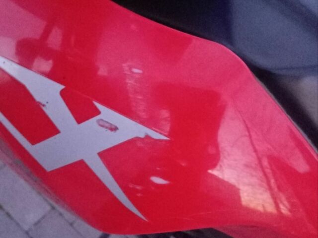 Шанрай Другая, объемом двигателя 0.2 л и пробегом 0 тыс. км за 1100 $, фото 6 на Automoto.ua