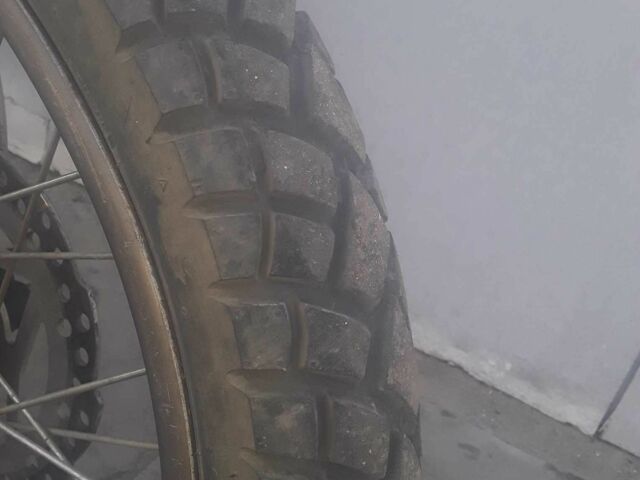 Шанрай Другая, об'ємом двигуна 0.25 л та пробігом 0 тис. км за 1000 $, фото 15 на Automoto.ua