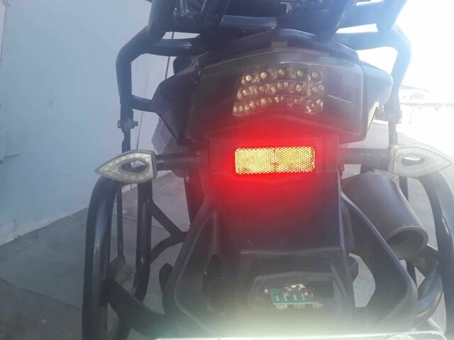 Шанрай Другая, об'ємом двигуна 0.25 л та пробігом 0 тис. км за 1000 $, фото 7 на Automoto.ua