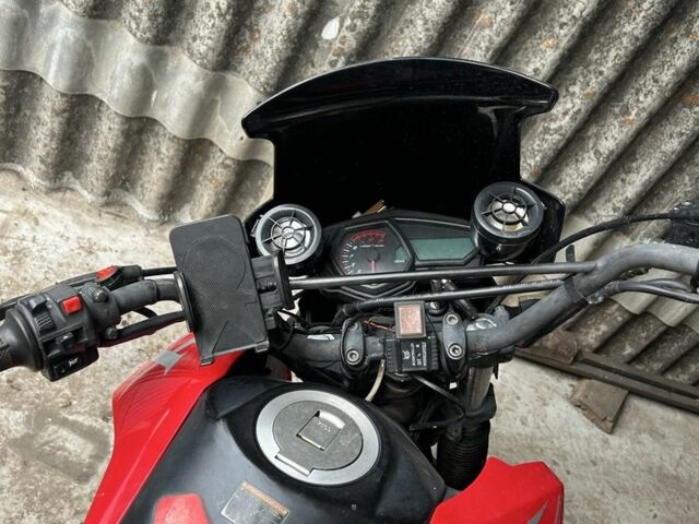 Шанрай Другая, объемом двигателя 0.2 л и пробегом 0 тыс. км за 828 $, фото 5 на Automoto.ua