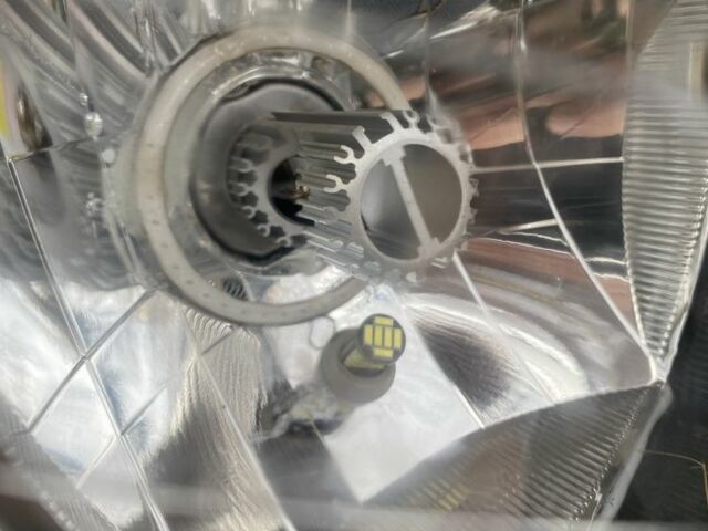 Шанрай Другая, объемом двигателя 0.2 л и пробегом 0 тыс. км за 345 $, фото 1 на Automoto.ua