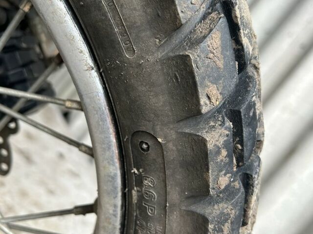 Шанрай Другая, объемом двигателя 0.2 л и пробегом 0 тыс. км за 828 $, фото 3 на Automoto.ua