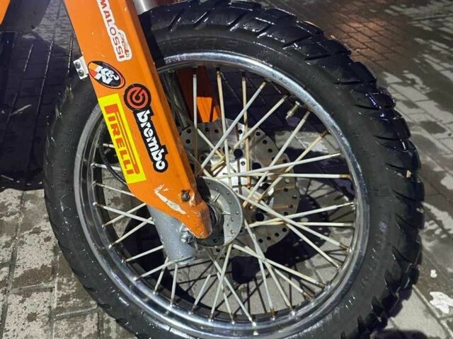 Шанрай Другая, об'ємом двигуна 0.2 л та пробігом 0 тис. км за 999 $, фото 2 на Automoto.ua