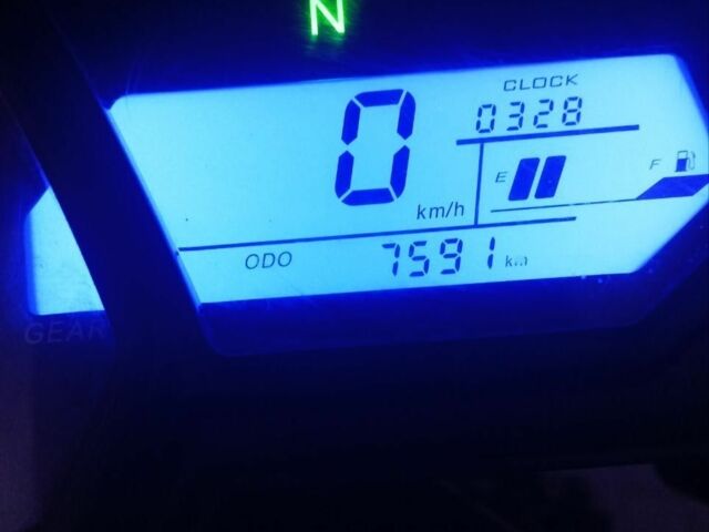 Шанрай Другая, объемом двигателя 0.2 л и пробегом 0 тыс. км за 1100 $, фото 7 на Automoto.ua