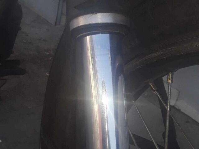 Шанрай Другая, об'ємом двигуна 0.25 л та пробігом 0 тис. км за 1000 $, фото 14 на Automoto.ua