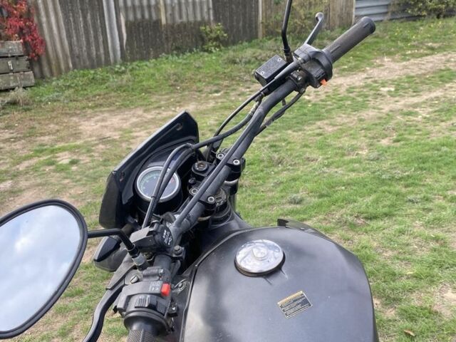 Шанрай Другая, об'ємом двигуна 0 л та пробігом 0 тис. км за 759 $, фото 2 на Automoto.ua