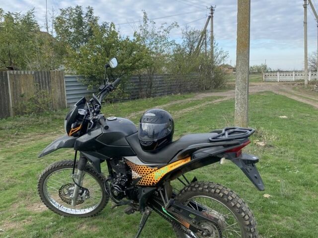 Шанрай Другая, об'ємом двигуна 0 л та пробігом 0 тис. км за 759 $, фото 1 на Automoto.ua