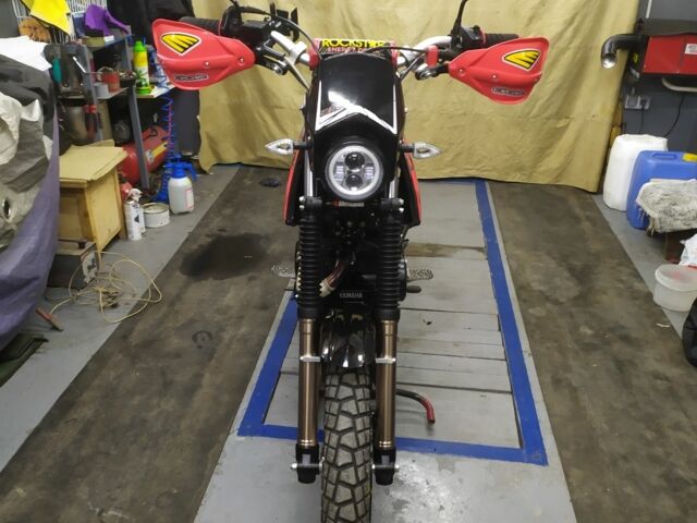 Шанрай Другая, объемом двигателя 0.25 л и пробегом 0 тыс. км за 1300 $, фото 1 на Automoto.ua