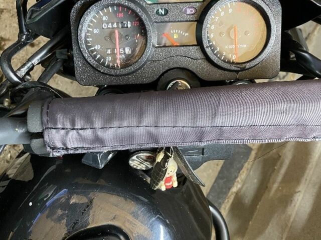 Шанрай Другая, об'ємом двигуна 0.2 л та пробігом 0 тис. км за 901 $, фото 3 на Automoto.ua