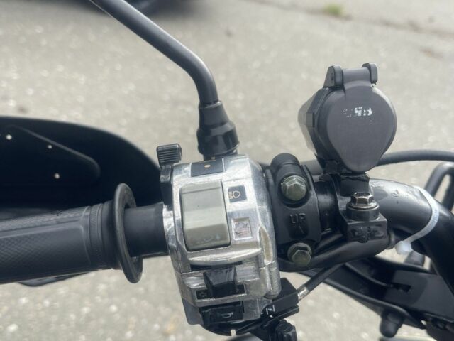 Шанрай Другая, объемом двигателя 0.2 л и пробегом 0 тыс. км за 949 $, фото 6 на Automoto.ua