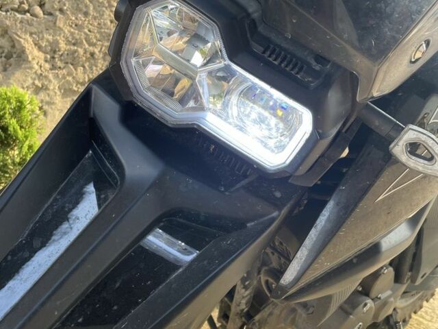 Шанрай Другая, объемом двигателя 0.25 л и пробегом 0 тыс. км за 1300 $, фото 3 на Automoto.ua