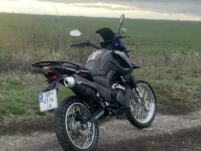 Шанрай Другая, объемом двигателя 0.2 л и пробегом 0 тыс. км за 999 $, фото 3 на Automoto.ua