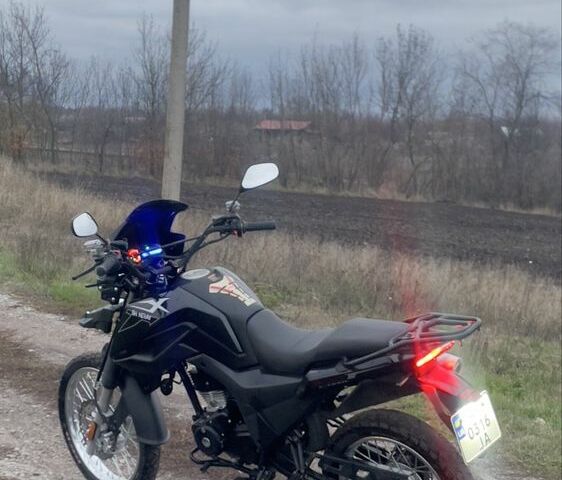 Шанрай Другая, объемом двигателя 0.2 л и пробегом 0 тыс. км за 999 $, фото 5 на Automoto.ua